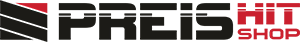 Preishit Shop-Logo