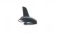 Preview: Shark Antenne mit Raku 2 Stecker